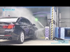 ιστοσελίδα βίντεο