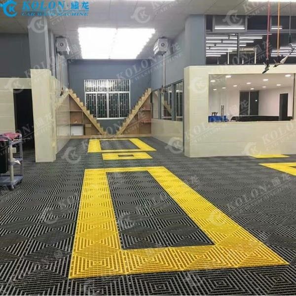 πλαστικό πλαστικό πλαστικό πλαστικό πλαστικό πλαστικό