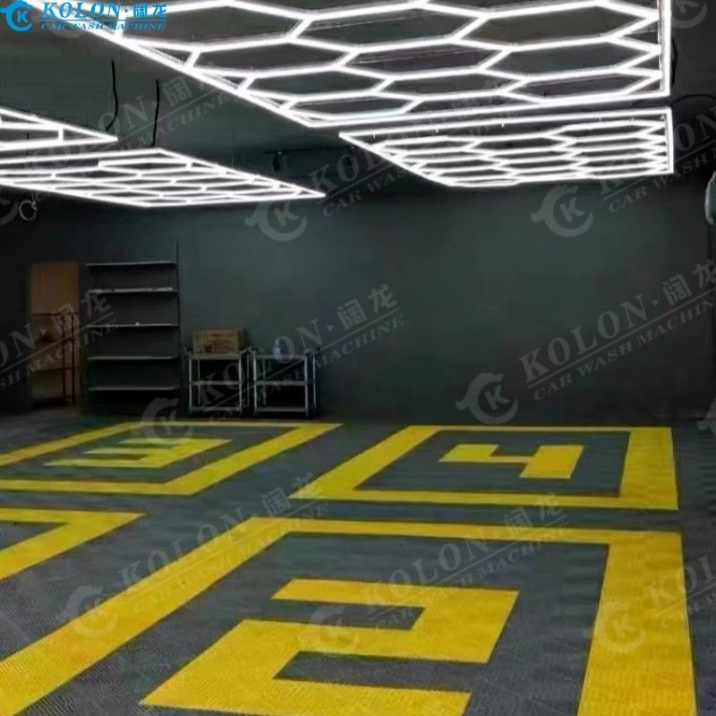 Επιφανειακή τοποθέτηση πλέγματα δαπέδου για θερμοκρασία -40C έως 70C Στυλ βιομηχανικού σχεδιασμού